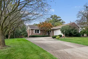 25 Briarcliff Ln, Bourbonnais, IL 60914 - Photo 1