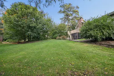 25 Briarcliff Lane, Bourbonnais, IL 60914 - Photo 29