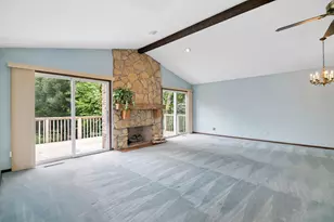 25 Briarcliff Ln, Bourbonnais, IL 60914 - Photo 3