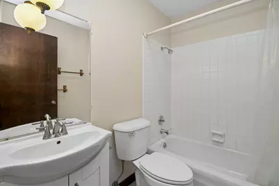 25 Briarcliff Lane, Bourbonnais, IL 60914 - Photo 15