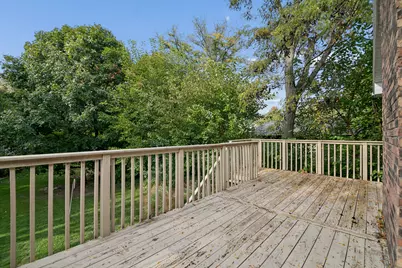 25 Briarcliff Lane, Bourbonnais, IL 60914 - Photo 7