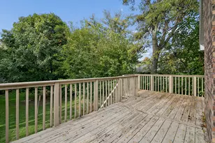25 Briarcliff Ln, Bourbonnais, IL 60914 - Photo 7