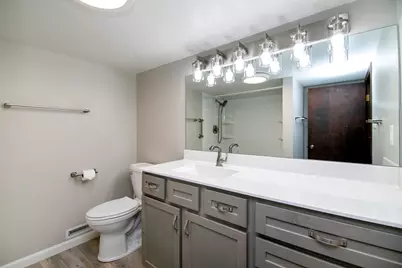 25 Briarcliff Lane, Bourbonnais, IL 60914 - Photo 25