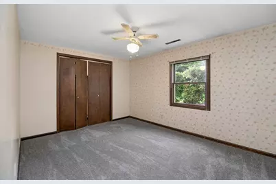 25 Briarcliff Lane, Bourbonnais, IL 60914 - Photo 23
