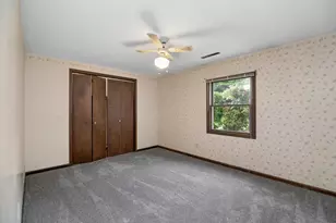 25 Briarcliff Ln, Bourbonnais, IL 60914 - Photo 23