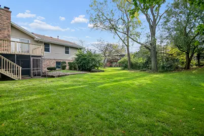 25 Briarcliff Lane, Bourbonnais, IL 60914 - Photo 27
