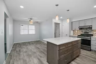 25 Briarcliff Ln, Bourbonnais, IL 60914 - Photo 11