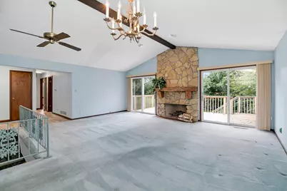 25 Briarcliff Lane, Bourbonnais, IL 60914 - Photo 5
