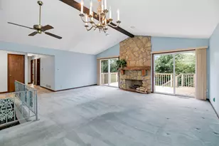 25 Briarcliff Ln, Bourbonnais, IL 60914 - Photo 5