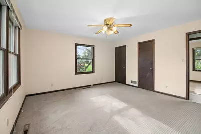 25 Briarcliff Lane, Bourbonnais, IL 60914 - Photo 13