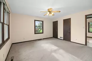 25 Briarcliff Ln, Bourbonnais, IL 60914 - Photo 13