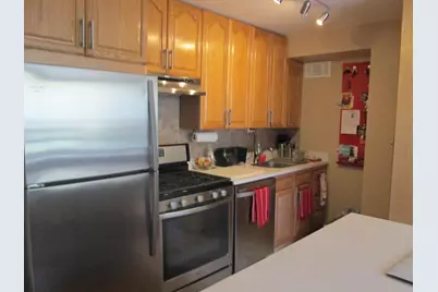 3950 N Lake Shore Drive #204, Chicago, IL 60613 - Photo 5