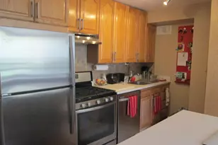 3950 N Lake Shore Dr, Chicago, IL 60613 - Photo 5