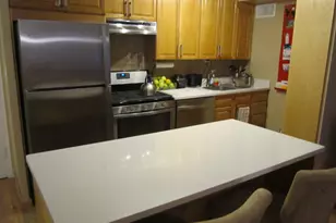 3950 N Lake Shore Dr, Chicago, IL 60613 - Photo 3