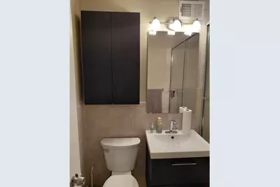 3950 N Lake Shore Drive #204, Chicago, IL 60613 - Photo 7
