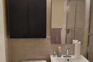 3950 N Lake Shore Dr, Chicago, IL 60613 - Photo 7