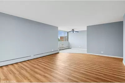 2200 S Stewart Avenue #4A, Lombard, IL 60148 - Photo 9