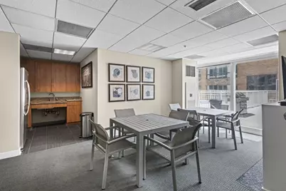 757 N Orleans Street #1901, Chicago, IL 60654 - Photo 15