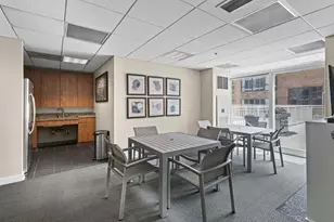 757 N Orleans St, Chicago, IL 60654 - Photo 15