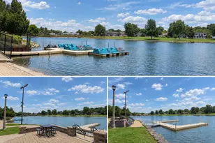 935 Shattuck Ln, Schaumburg, IL 60194 - Photo 17