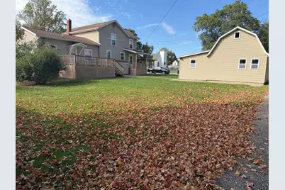 206 E Clark Street, Princeton, IL 61356 - Photo 3