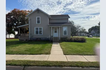 206 E Clark Street, Princeton, IL 61356 - Photo 7
