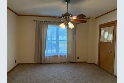 206 E Clark Street, Princeton, IL 61356 - Photo 17