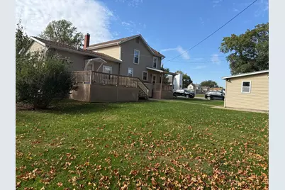 206 E Clark Street, Princeton, IL 61356 - Photo 5