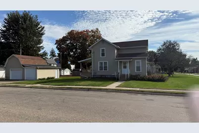 206 E Clark Street, Princeton, IL 61356 - Photo 1
