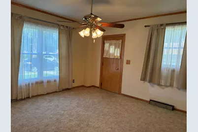 206 E Clark Street, Princeton, IL 61356 - Photo 15