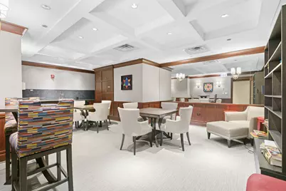 21 E Huron Street #2102, Chicago, IL 60611 - Photo 31
