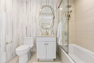 21 E Huron St, Chicago, IL 60611 - Photo 25