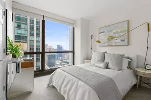 21 E Huron St, Chicago, IL 60611 - Photo 23