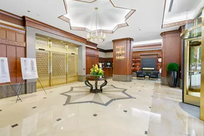 21 E Huron Street #2102, Chicago, IL 60611 - Photo 33