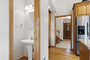 770 S Stuart Ave, Elmhurst, IL 60126 - Photo 7