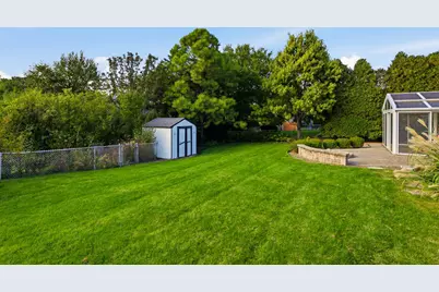 770 S Stuart Avenue, Elmhurst, IL 60126 - Photo 25