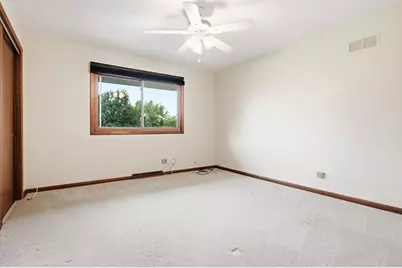 770 S Stuart Avenue, Elmhurst, IL 60126 - Photo 13