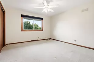 770 S Stuart Ave, Elmhurst, IL 60126 - Photo 13