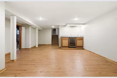 770 S Stuart Avenue, Elmhurst, IL 60126 - Photo 19