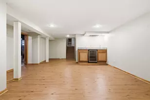 770 S Stuart Ave, Elmhurst, IL 60126 - Photo 19