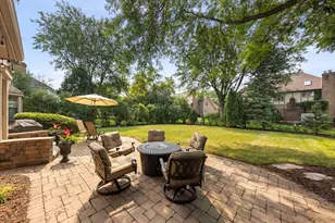 26W445 Churchill Rd, Winfield, IL 60190 - Photo 31
