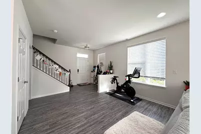 4107 Winslow Court, Aurora, IL 60504 - Photo 3