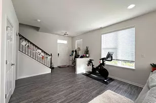 4107 Winslow Ct, Aurora, IL 60504 - Photo 3