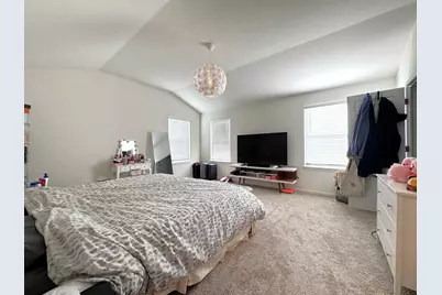 4107 Winslow Court, Aurora, IL 60504 - Photo 17