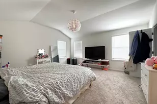 4107 Winslow Ct, Aurora, IL 60504 - Photo 17
