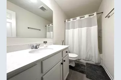 4107 Winslow Court, Aurora, IL 60504 - Photo 13