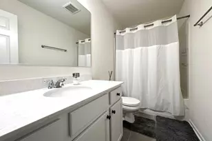 4107 Winslow Ct, Aurora, IL 60504 - Photo 13