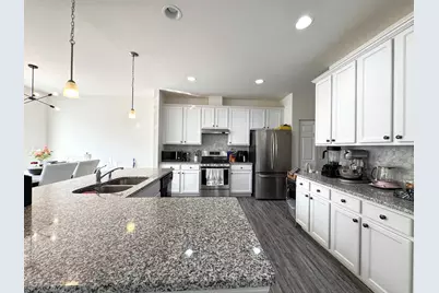 4107 Winslow Court, Aurora, IL 60504 - Photo 9