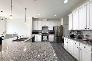 4107 Winslow Ct, Aurora, IL 60504 - Photo 9
