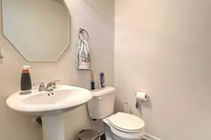 4107 Winslow Ct, Aurora, IL 60504 - Photo 11